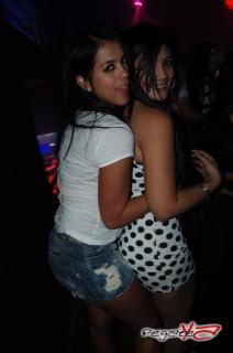 Foto 17 de Karma 15 de Junio en Discoteca Karma Medellin, Medellín