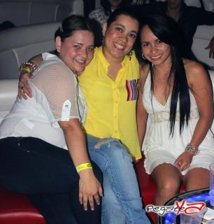 Foto 61 de Octubre 12 del 2013 en Jala Jala Club, Cali