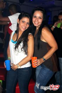 Foto 5 de Junio 29 del 2013 en Babel / Barra Libre Cali, Cali