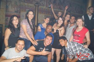 Foto 28 de Discoteca Amarna 11 de Octubre en Discoteca Amarna Medellin, Medellín