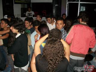 Foto 19 de I`m Fun / Julio 13 en I`m Fun, Manizales