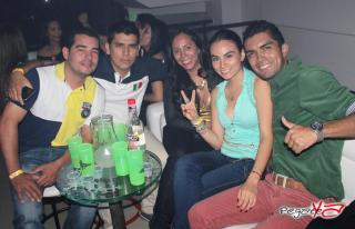 Foto 110 de Praga City - Catalogo Venus en Praga Club Cali, Cali