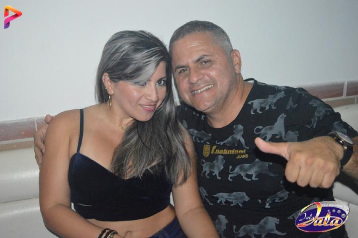 Foto 44 de JalaJala - 1er Fds Marzo 2017 en Jala Jala Club, Cali