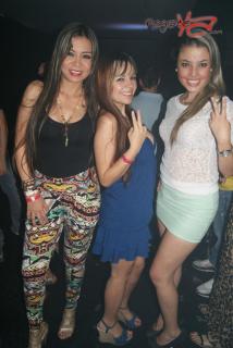 Foto 8 de Discoteca Cameo 14 de Diciembre en Discoteca Cameo