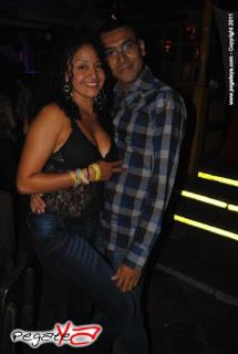 Foto 42 de mister babilla 20 y 21 de enero de 2012 en Discoteca MISTER BABILLA cartagena, Cartagena