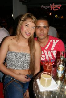 Foto 21 de Discoteca Rouse 14 de Dic en therouse Bar Medellin, Medellín