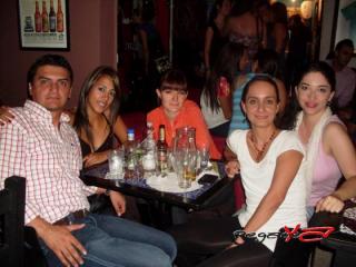 Foto 10 de Marzo 2 y 3 del 2012 en Barcelona Pereira, Pereira