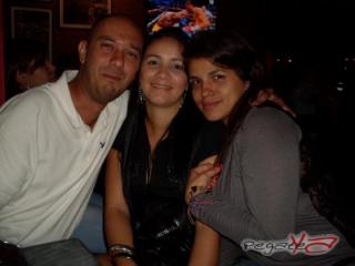 Foto 16 de Marzo 17 del 2012 en Barcelona Pereira, Pereira