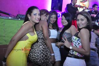 Foto 17 de Discoteca Chabela- 28 de marzo de 2014 en Discoteca Chabela Bucaramanga, Bucaramanga