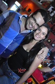 Foto 102 de Discoteca Chabela- 28 de marzo de 2014 en Discoteca Chabela Bucaramanga, Bucaramanga