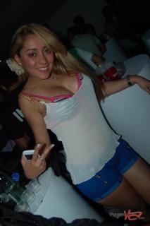Foto 8 de Discoteca Luxury 20de Octubre en Discoteca Karma Medellin, Medellín