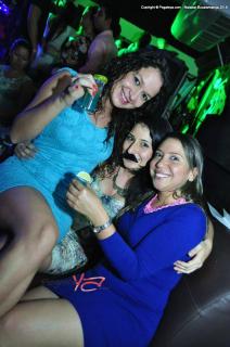 Foto 40 de Discoteca Malabar- 29 de marzo de 2014 en Discoteca Malabar Bucaramanga, Bucaramanga