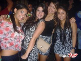 Foto 18 de Febrero 18 y 25 del 2012 en Titirifue Cali, Cali