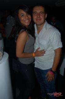 Foto 48 de Discoteca Luxury 9 de Febrero en Discoteca Luxury Medellin, Medellín