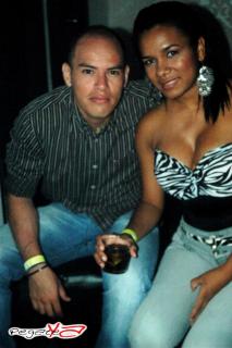 Foto 15 de Marzo 09 del 2013 en Babel / Barra Libre Cali, Cali