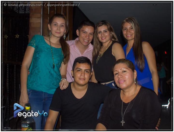 Foto 2 de LA ESTRELLA BAR - Villavicencio en La Estrella, Villavicencio