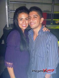 Foto 19 de Febrero 04 del 2012 en Babel / Barra Libre Cali, Cali