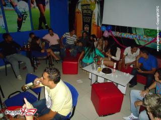 Foto 69 de la pasion del barza 28 y 29 de diciembr en LA PASION DEL BARZA Cartagena, Cartagena