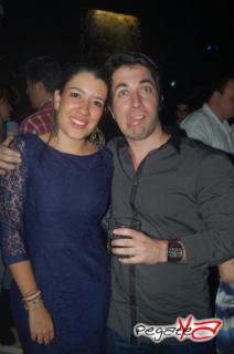 Foto 18 de Kukara 2 de Marzo 2012 en Kukaramakara Discoteca Cali, Cali