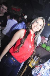 Foto 77 de Discoteca Malabar 28 de Diciembre en Discoteca Malabar Bucaramanga, Bucaramanga