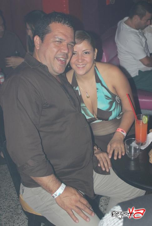 Foto 40 de Kabaret - Julio 19 en Kabaret - Granada, Cali
