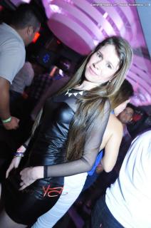 Foto 2 de Malabar sabado 5 de abril de 2014 en Discoteca Malabar Bucaramanga, Bucaramanga
