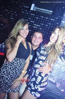 Foto 8 de Bar Bling 4 y 5 de Abril de 2014 en Bar Bling Bucaramanga, Bucaramanga