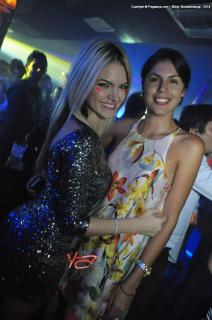 Foto 93 de Bar Bling 4 y 5 de Abril de 2014 en Bar Bling Bucaramanga, Bucaramanga