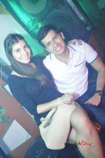 Foto 36 de Discoteca Malabar en Discoteca Malabar Bucaramanga, Bucaramanga