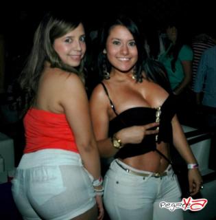 Foto 47 de Lolas Club - Maluma en Lolas Club, Cali