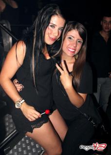 Foto 5 de Mission Club - Ivano Bellini en Mission Club, Cali