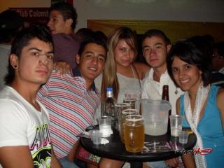 Foto 23 de Marzo 09 del 2011 en FONDA TUTAINA Medellin, Medellín