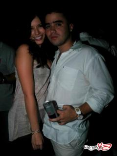 Foto 132 de Lolas Club - Maluma en Lolas Club, Cali