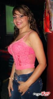 Foto 15 de Kabaret - Abril 4 y 5 / 2014 en Kabaret - Granada, Cali