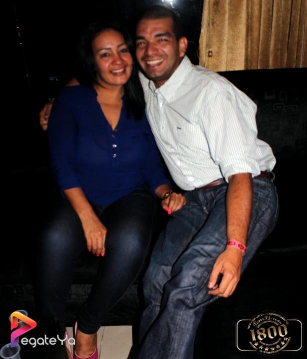 Foto 11 de Penthouse 1800 - 2do FDS Julio 2015 en Penthouse 1800, Cali