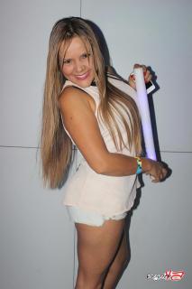 Foto 33 de Lolas - Ñengo Flow en Lolas Club Menga Cali, Cali