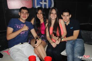 Foto 118 de Lolas - Ñengo Flow en Lolas Club Menga Cali, Cali