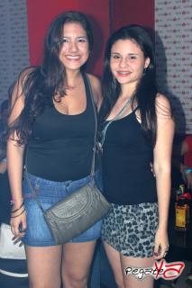 Foto 11 de Mayo 18 del 2013 en Nozomi Club, Cali