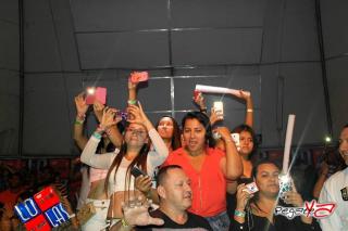 Foto 203 de Lolas - Ñengo Flow en Lolas Club Menga Cali, Cali
