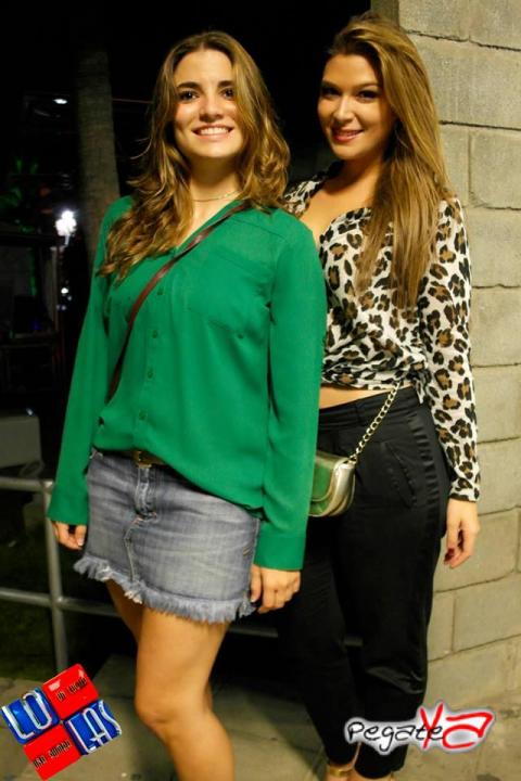 Foto 52 de Lolas Club - Octubre 11 en Lolas Club Menga Cali, Cali