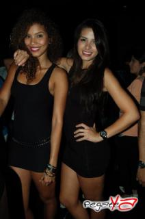 Foto 20 de Spazio44 21 de Abril en SPAZIO 44 Club Discoteca Medellin, Medellín