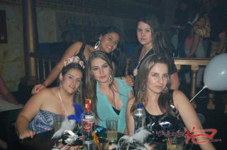 Foto 24 de Discoteca Amarna 19 de Octubre en Discoteca Amarna Medellin, Medellín