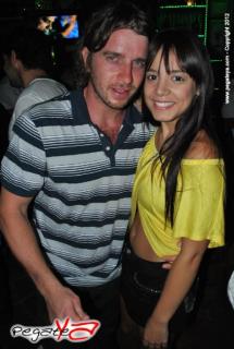Foto 15 de mister babilla 4 y 5 de mayo de 2012 en Discoteca MISTER BABILLA cartagena, Cartagena