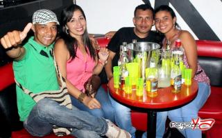 Foto 36 de Rancheeton - Feria de Cali 2013 en Rancheton Cali, Cali