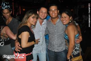 Foto 29 de mister babilla 18 y 19 de mayo de 2012 en Discoteca MISTER BABILLA cartagena, Cartagena
