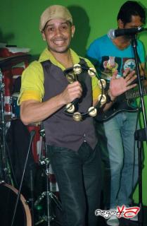 Foto 27 de Beautiful 80`s - Feria 2013 en Mama Bicho