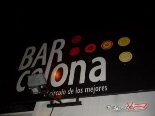 Foto 23 de Marzo 17 del 2012 en Barcelona Pereira, Pereira