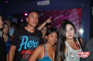 Foto 33 de Prizma 16 de Marzo en Prizma Discoteca Medellin, Medellín