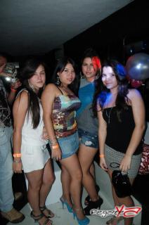 Foto 31 de Discoteca Karma 08 de Sep en Discoteca Karma Medellin, Medellín