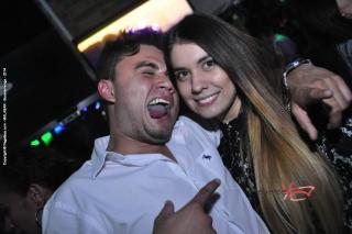 Foto 35 de Discoteca Malabar 12 de abril de 2014 en Discoteca Malabar Bucaramanga, Bucaramanga